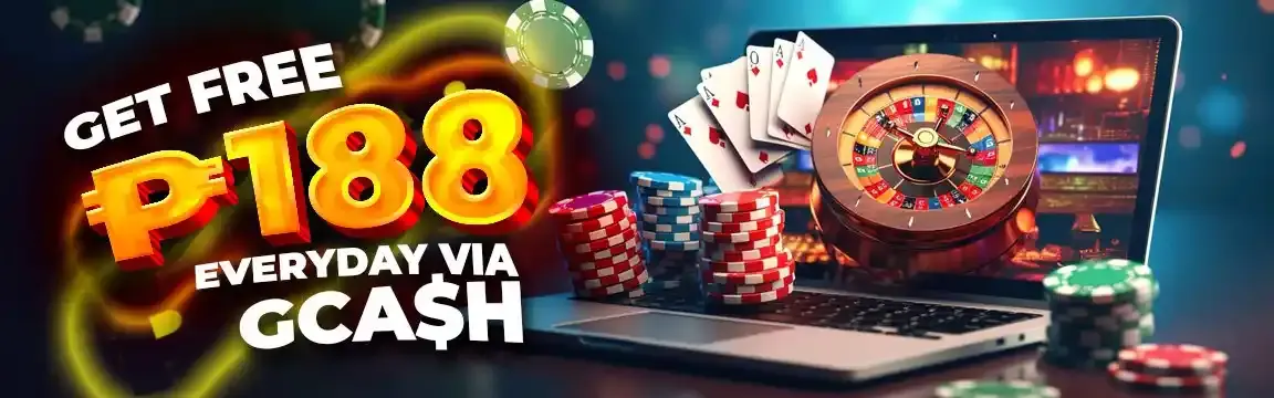 Boa diversão! Slots 789jili são confiáveis