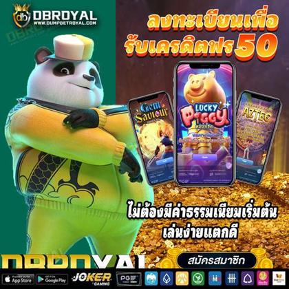 Boa Diversão! Slots 789jili São Confiáveis