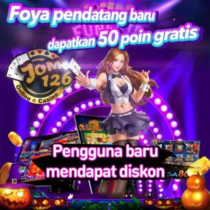 HOPPG HOPPG
