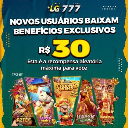 BetVision Slot
