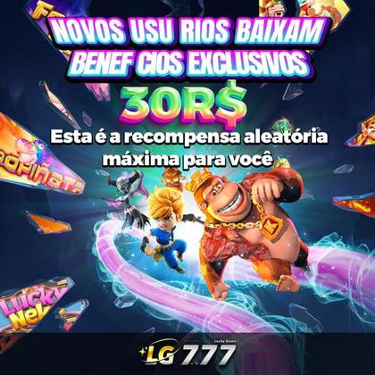 Boa Diversão! Login No Love Reels Casino
