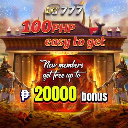 Naija Gaming Casino