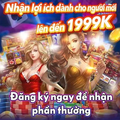 HOPPG HOPPG
