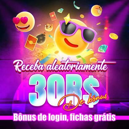 Download Do Aplicativo De Login Do ZevCasino