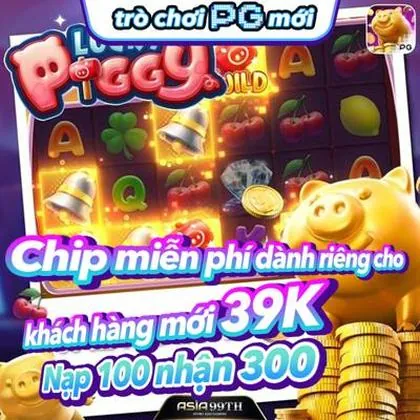 HOPPG HOPPG