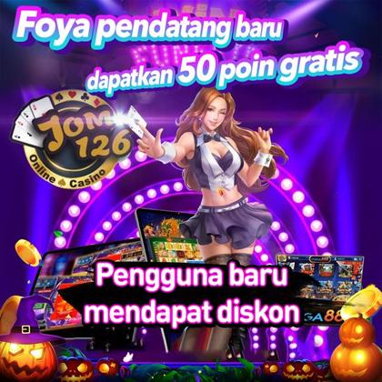 HOPPG